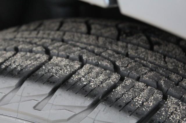 2018 Honda CR-V Vehicle Photo in Green Bay, WI 54304