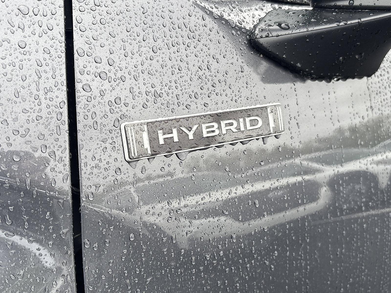2025 Subaru Forester Vehicle Photo in Harrisburg, PA 17111