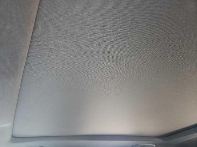 2022 Lexus NX 350h Vehicle Photo in FORT WORTH, TX 76132