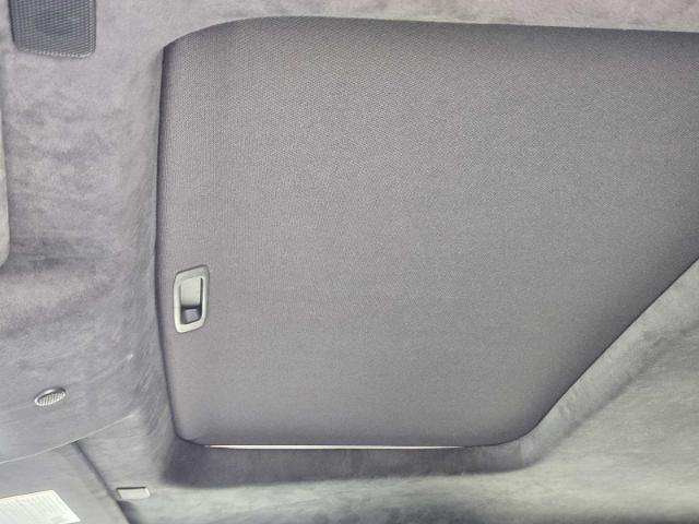 2023 GMC Sierra 1500 Vehicle Photo in DENTON, TX 76210-9321