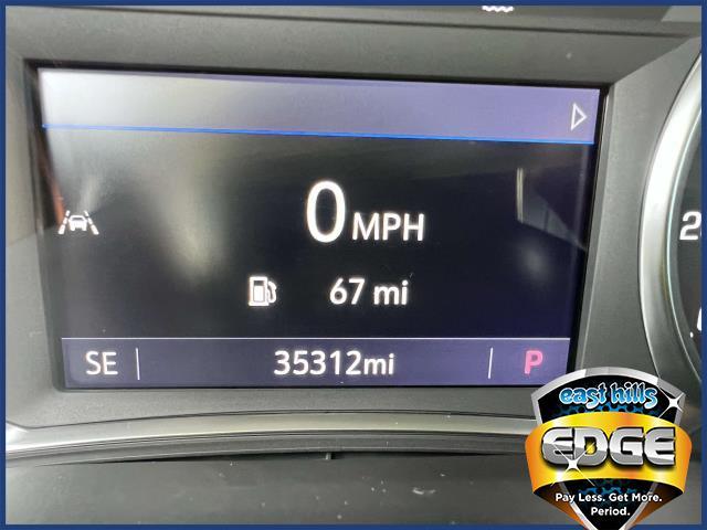 2023 Chevrolet Traverse Vehicle Photo in Roslyn, NY 11576