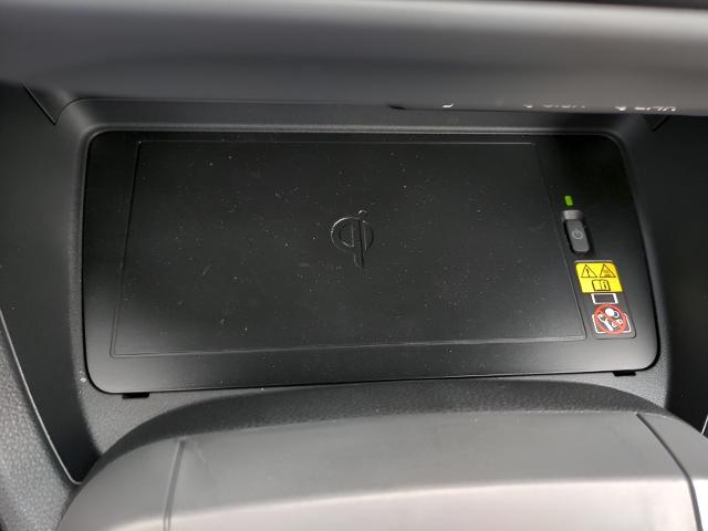 2025 Subaru Crosstrek Vehicle Photo in Green Bay, WI 54304