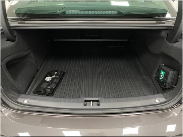 2024 Volvo S90 Vehicle Photo in Appleton, WI 54913