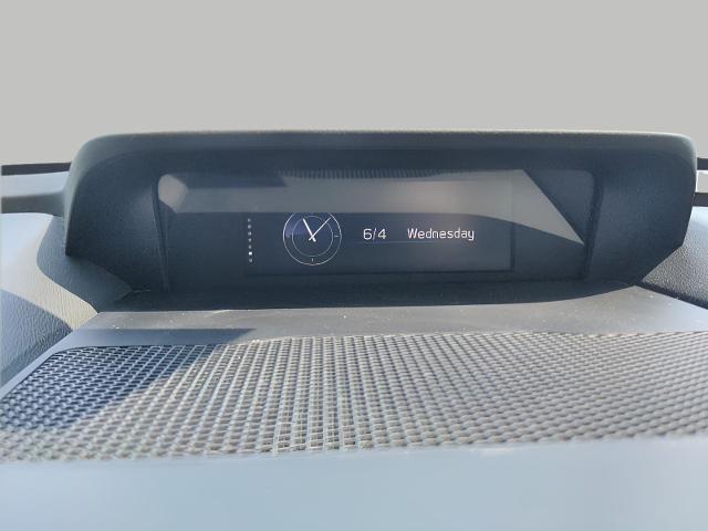 2020 Subaru Ascent Vehicle Photo in Green Bay, WI 54304