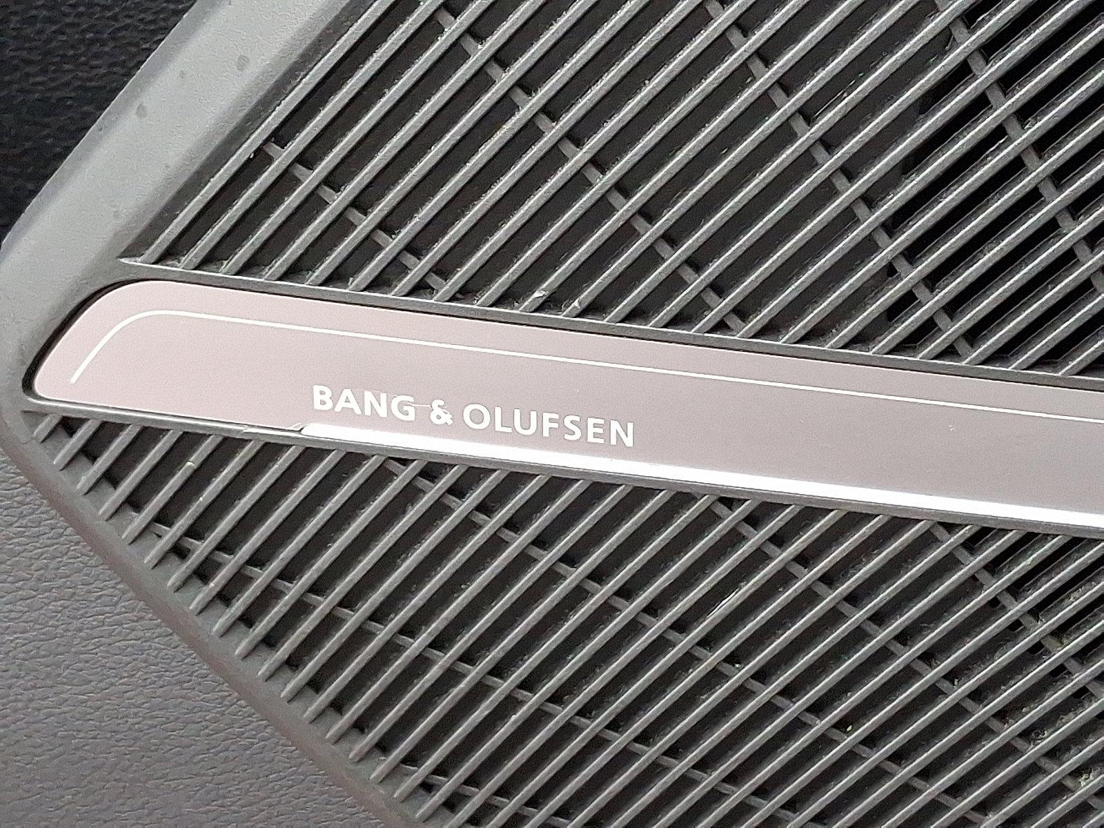 2024 Audi Q5 Vehicle Photo in Willow Grove, PA 19090