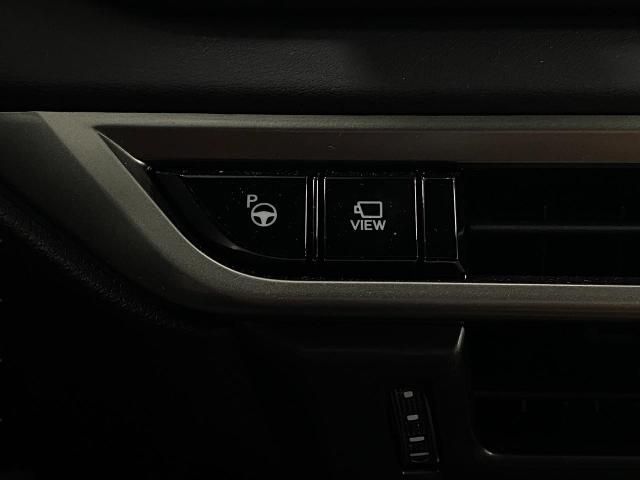 2025 Lexus RX 350h Vehicle Photo in Appleton, WI 54913