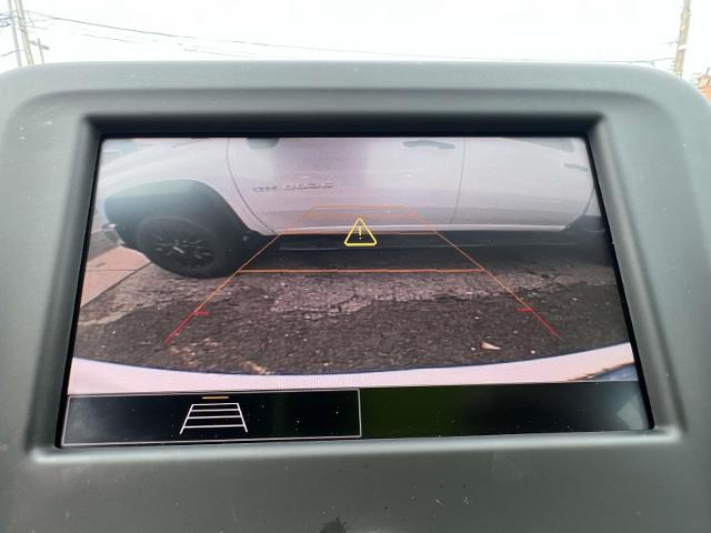 2022 Chevrolet Equinox Vehicle Photo in Roslyn, NY 11576
