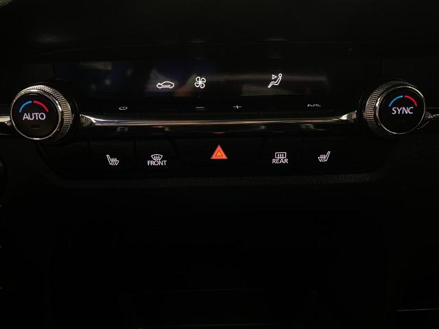 2023 Mazda CX-30 Vehicle Photo in Appleton, WI 54913