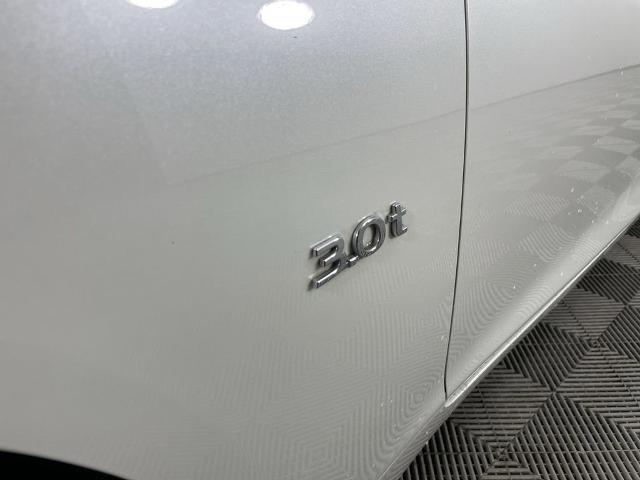 2018 INFINITI Q50 Vehicle Photo in GILBERT, AZ 85297-0402