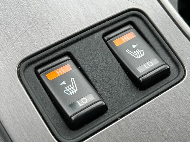 2023 Nissan Murano Vehicle Photo in Appleton, WI 54914