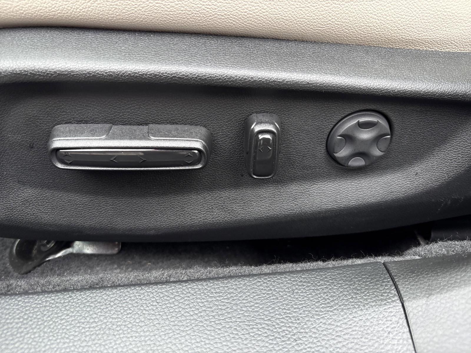 2022 Honda Accord Sedan Vehicle Photo in Mechanicsburg, PA 17050
