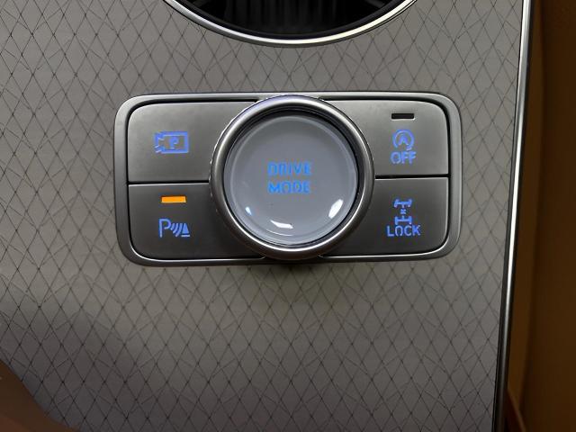 2025 Genesis GV80 Vehicle Photo in Appleton, WI 54913