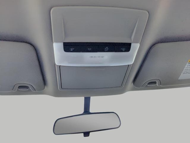 2020 Nissan Altima Vehicle Photo in Green Bay, WI 54304