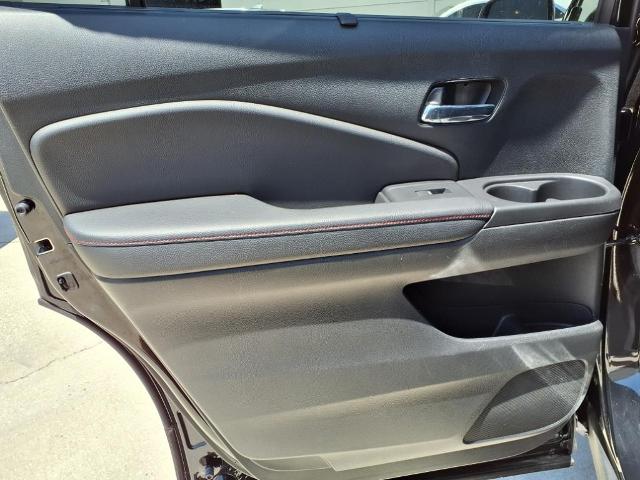 2022 Honda Pilot Vehicle Photo in Tampa, FL 33612