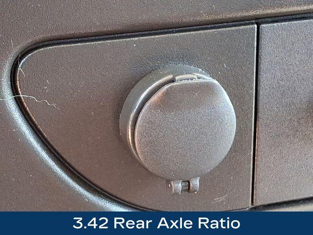 2023 Chevrolet Express Cargo 2500 Vehicle Photo in PAWLING, NY 12564-3219