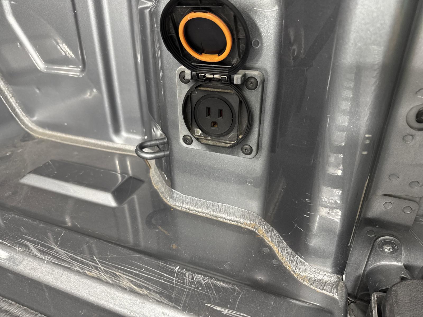 2020 GMC Sierra 1500 Vehicle Photo in Georgetown, TX 78626
