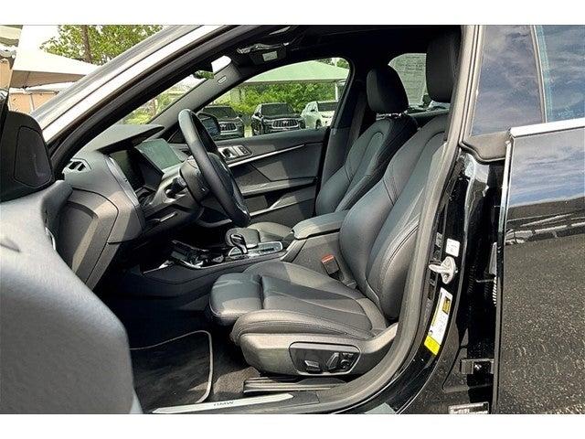 2022 BMW 228i Vehicle Photo in San Antonio, TX 78230