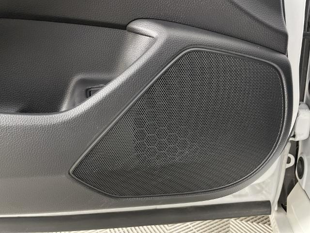 2022 Honda Accord Vehicle Photo in GILBERT, AZ 85297-0402