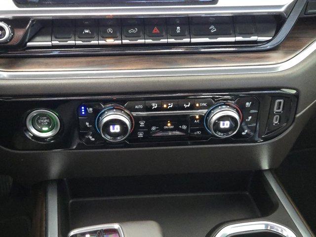 2023 GMC Sierra 1500 Vehicle Photo in Decatur, TX 76234