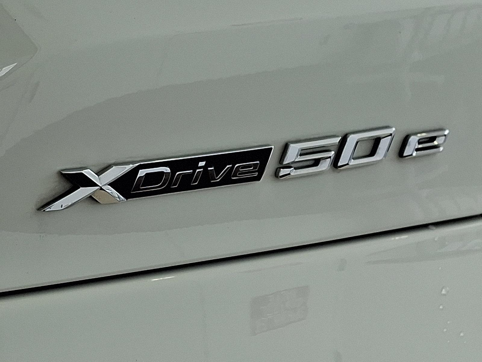 2024 BMW X5 xDrive50e Vehicle Photo in Lancaster, PA 17601