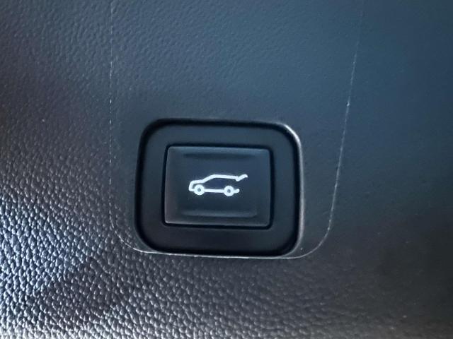 2022 Chevrolet Traverse Vehicle Photo in Roslyn, NY 11576