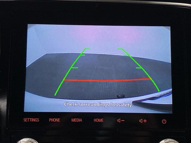 2020 Mitsubishi Outlander Vehicle Photo in Appleton, WI 54913