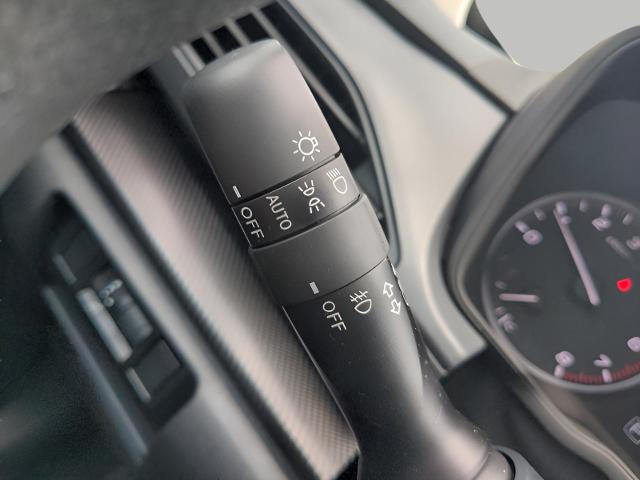 2025 Subaru Crosstrek Vehicle Photo in Green Bay, WI 54304