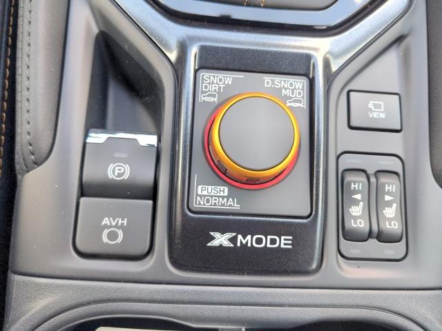 2025 Subaru Forester Vehicle Photo in Green Bay, WI 54304