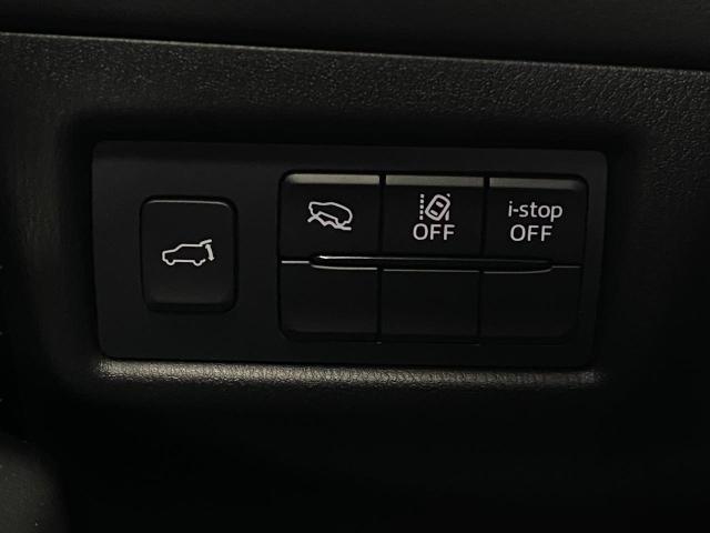 2025 Mazda CX-5 Vehicle Photo in Appleton, WI 54913