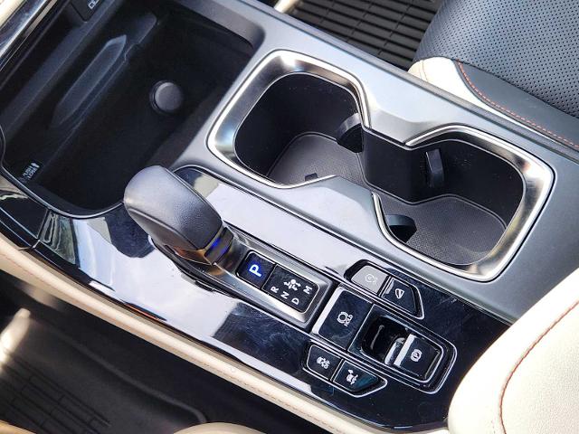 2022 Lexus NX 350 Vehicle Photo in DENTON, TX 76210-9321