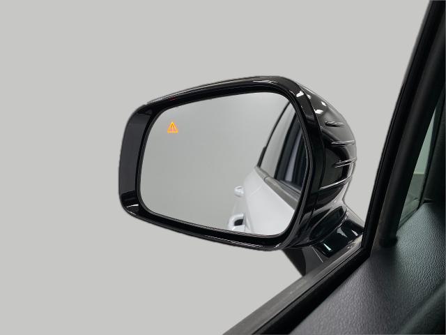 2021 Kia Sorento Vehicle Photo in Appleton, WI 54913