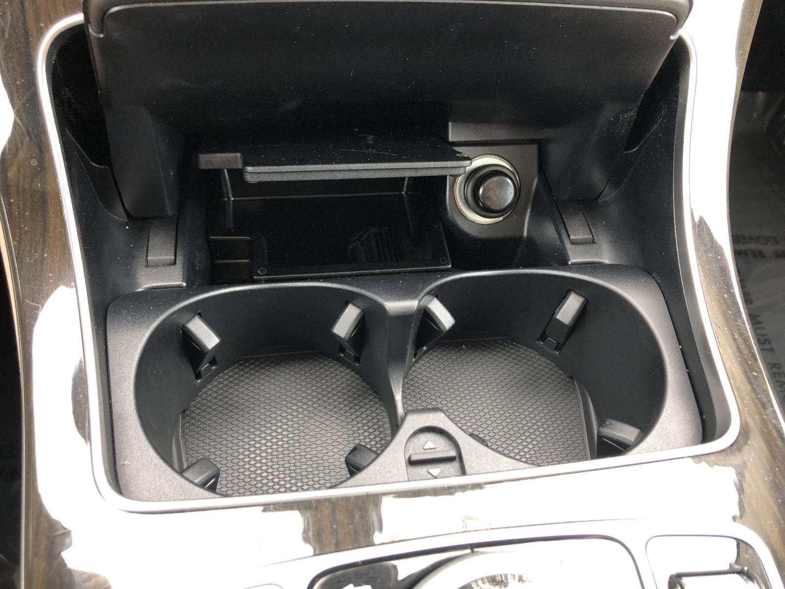 2019 Mercedes-Benz GLC Vehicle Photo in Mechanicsburg, PA 17050