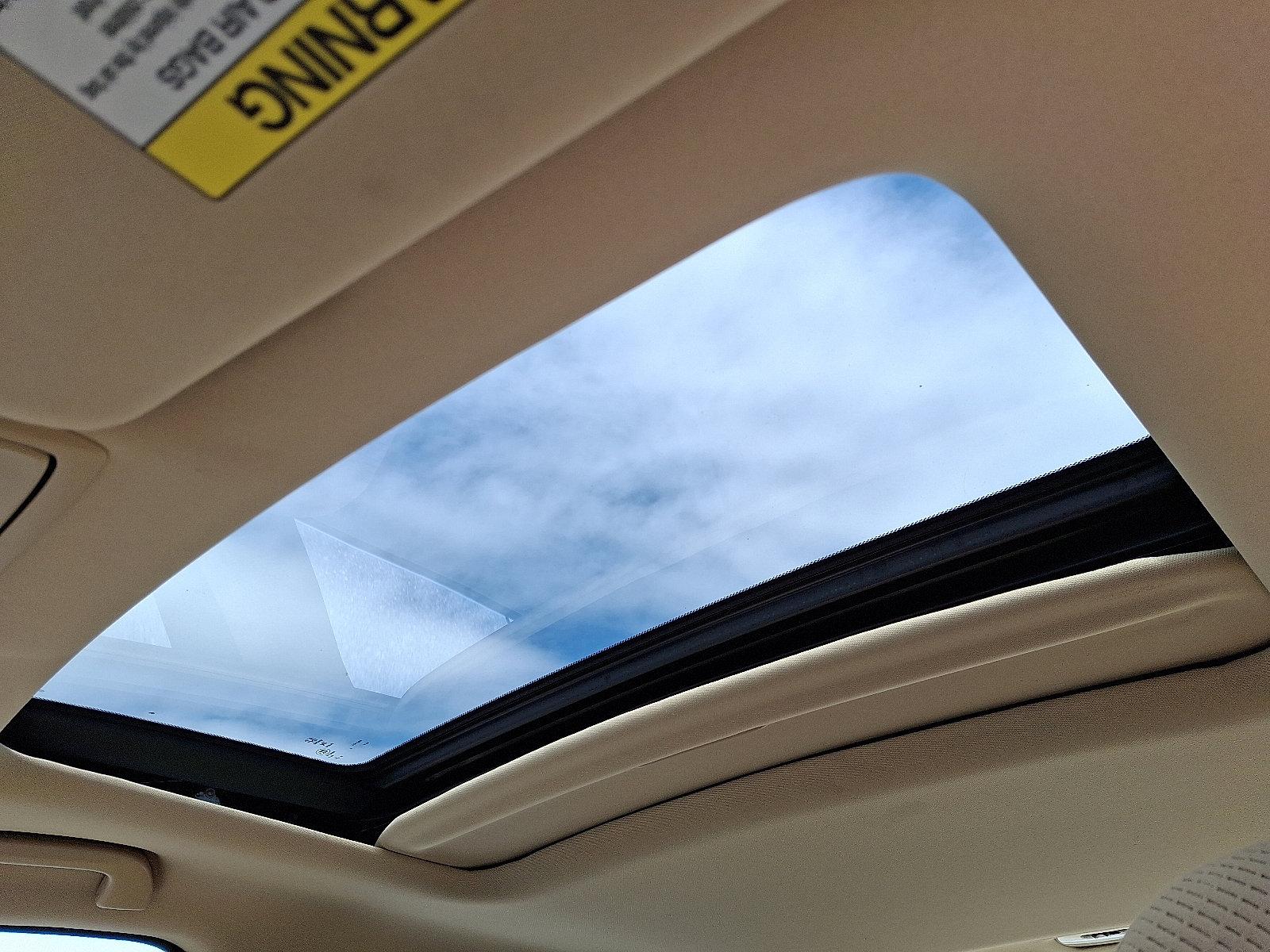 2012 Honda Accord Sedan Vehicle Photo in Lancaster, PA 17601