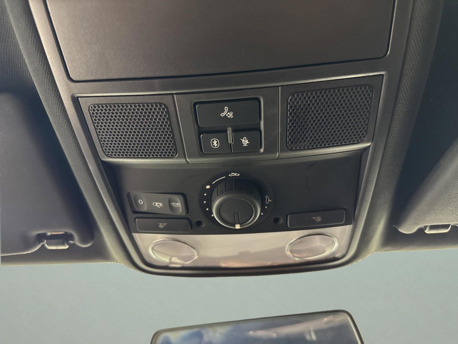2014 Volkswagen GTI Vehicle Photo in Georgetown, TX 78626