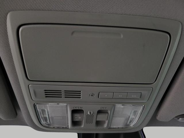 2016 Honda Accord Sedan Vehicle Photo in NEENAH, WI 54956-2243