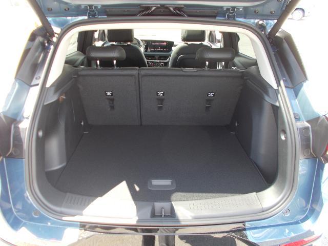 2026 Buick Encore GX Vehicle Photo in LOWELL, MA 01852-4336