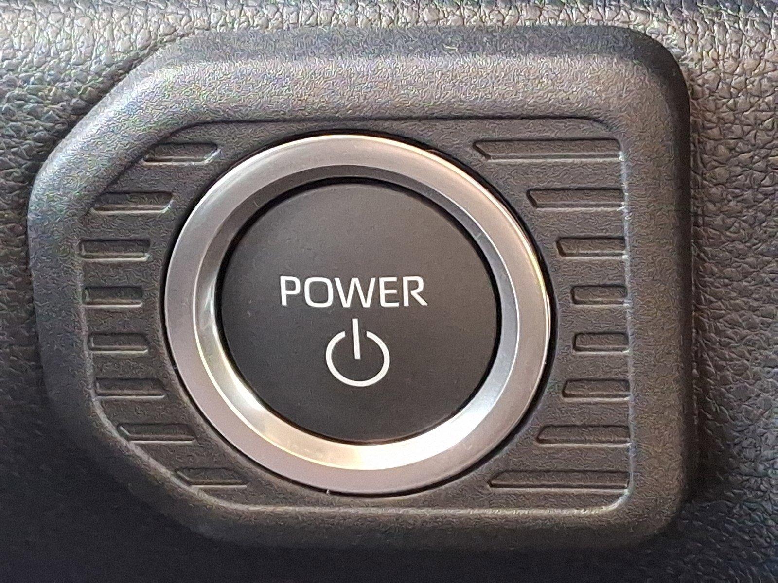 2025 Toyota Land Cruiser Vehicle Photo in Harrisburg, PA 17111
