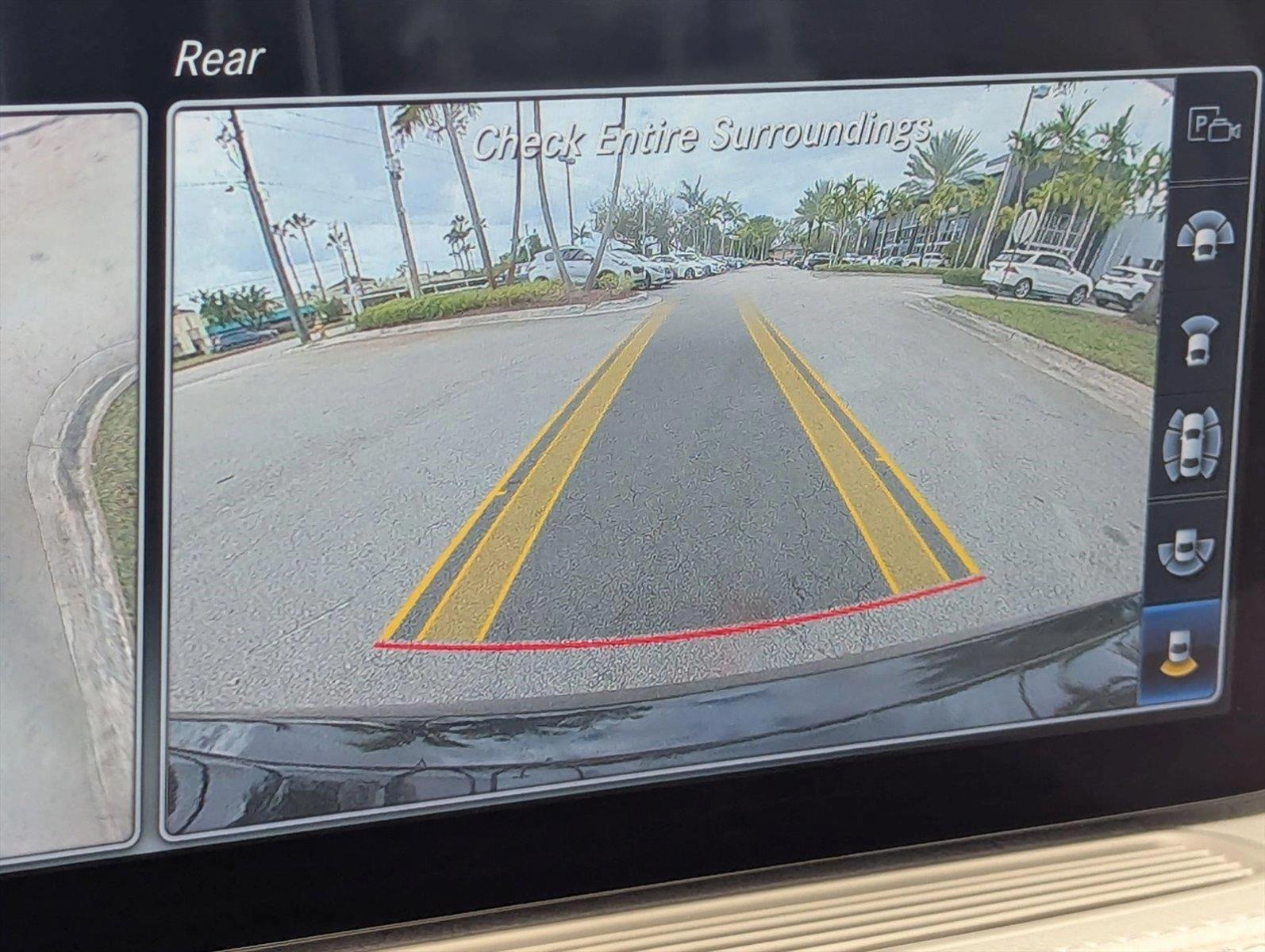 2018 Mercedes-Benz S-Class Vehicle Photo in Delray Beach, FL 33444