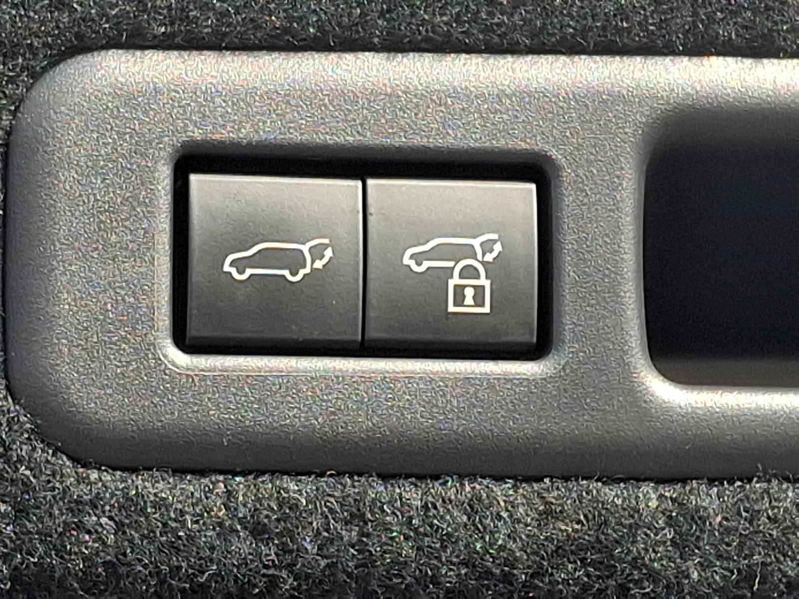 2022 Lexus RX 350 Vehicle Photo in Mechanicsburg, PA 17050