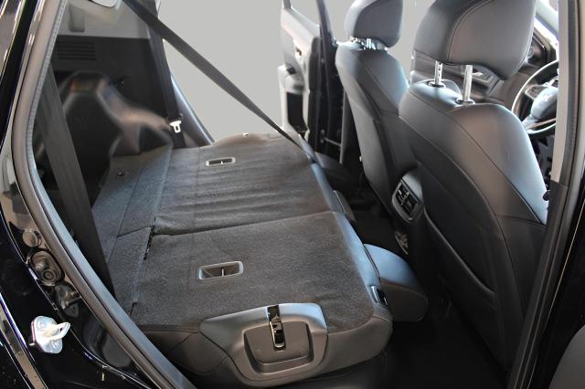 2021 Honda CR-V Vehicle Photo in Green Bay, WI 54304