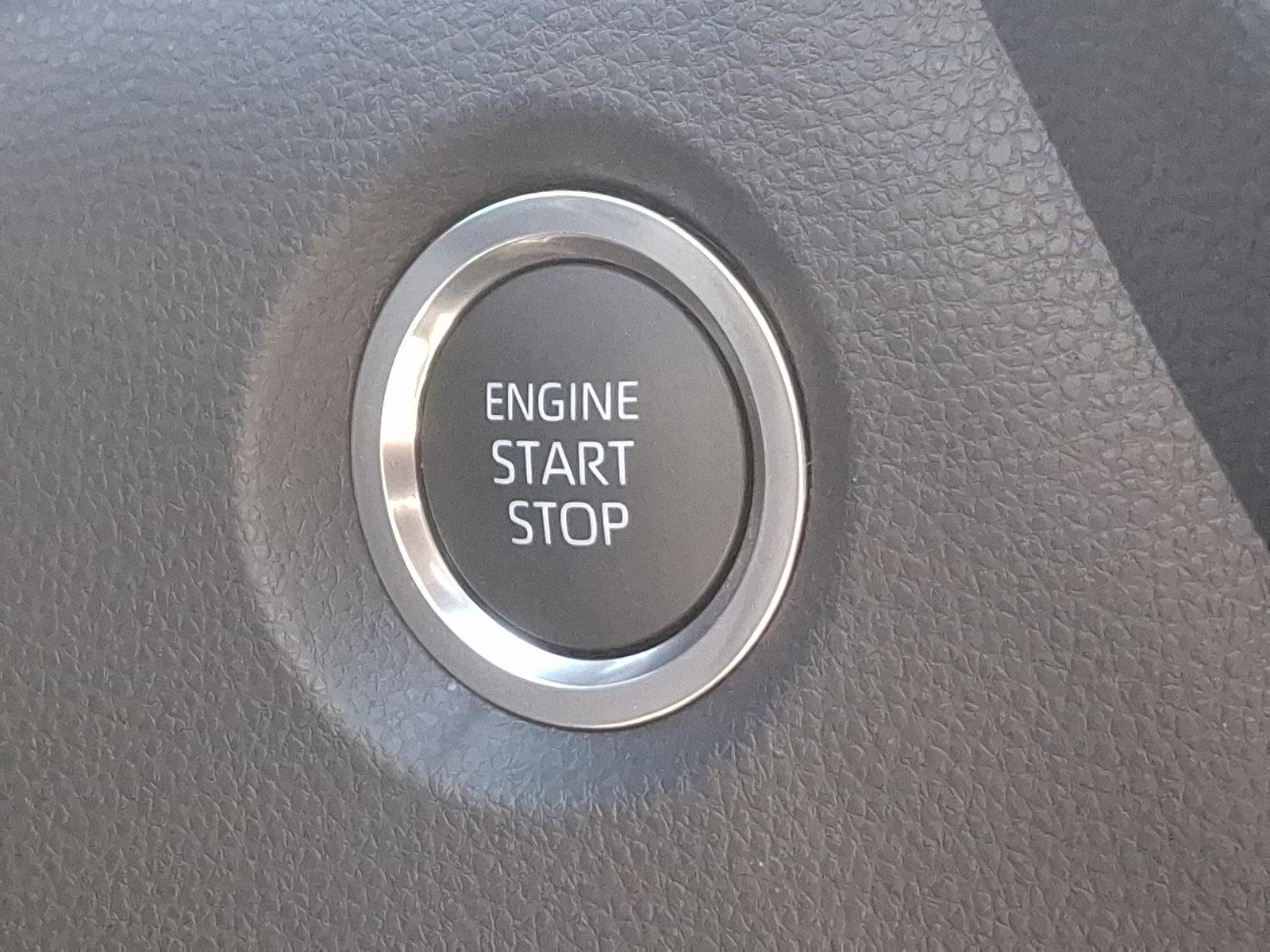 2025 Toyota Corolla Vehicle Photo in Trevose, PA 19053