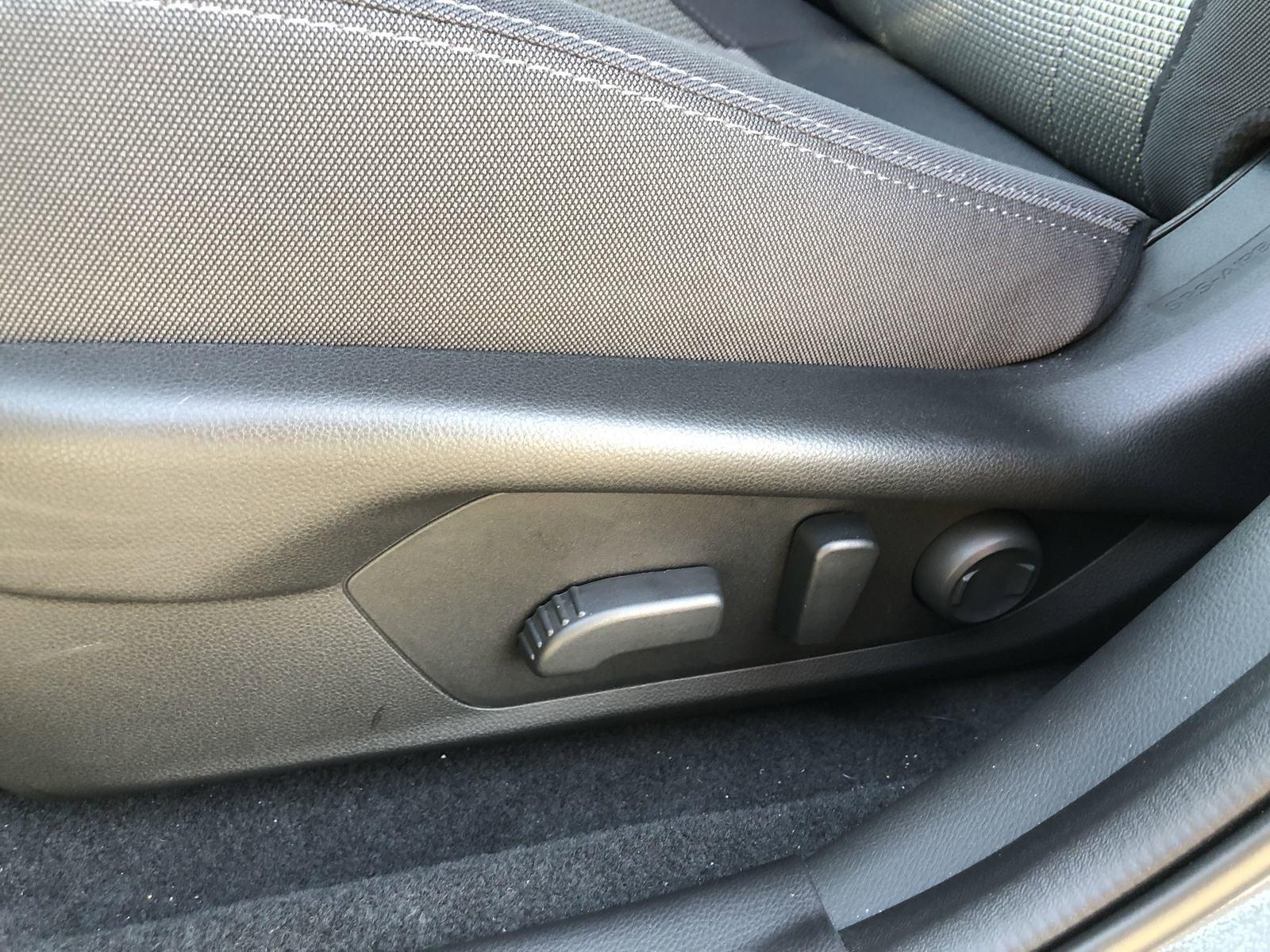 2024 Subaru Crosstrek Vehicle Photo in Mechanicsburg, PA 17050