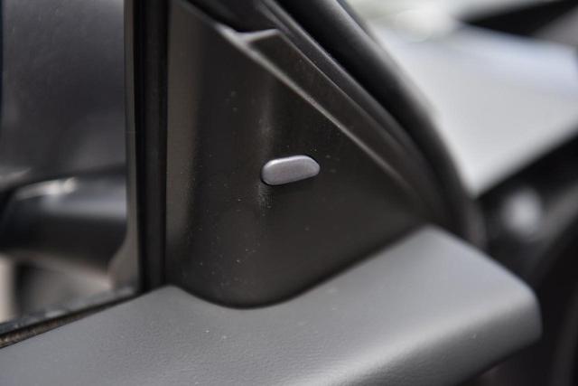 2023 Nissan Altima Vehicle Photo in Ballwin, MO 63011