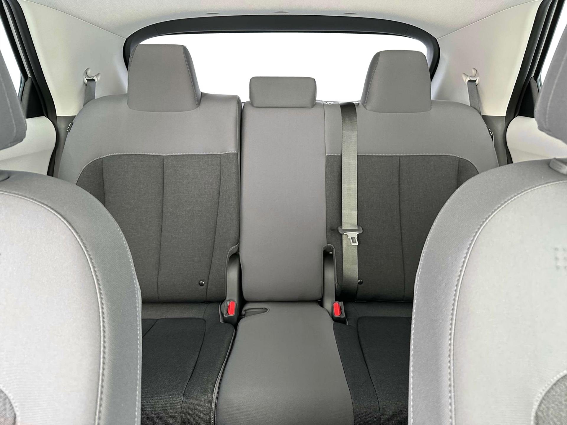 2024 Hyundai IONIQ 5 Vehicle Photo in Harrisburg, PA 17111