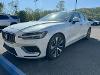 Used 2023 Volvo S60 Ultimate with VIN 7JRL12TA2PG234427 for sale in Big Stone Gap, VA