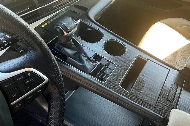 2021 Toyota Sienna Vehicle Photo in Houston, TX 77007