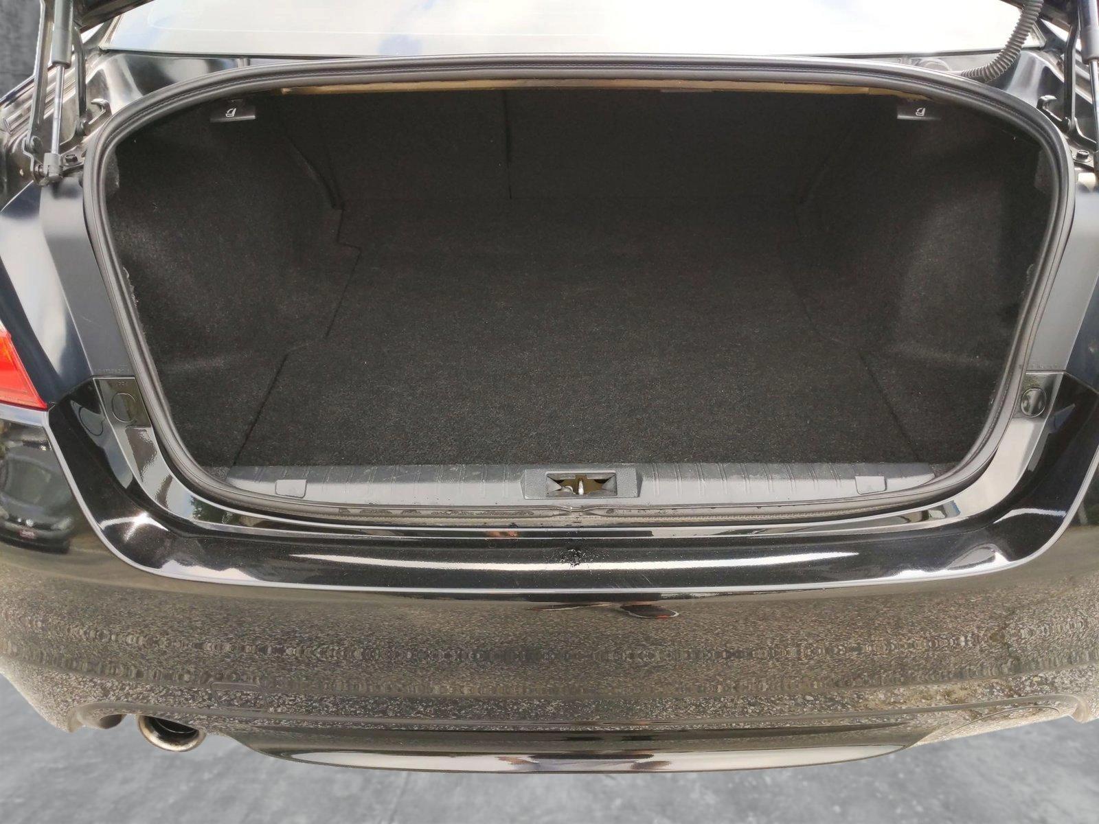 2015 Subaru Legacy Vehicle Photo in AUSTIN, TX 78759-4154