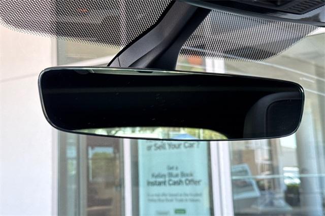 2020 Volkswagen Arteon Vehicle Photo in ELK GROVE, CA 95757-8703