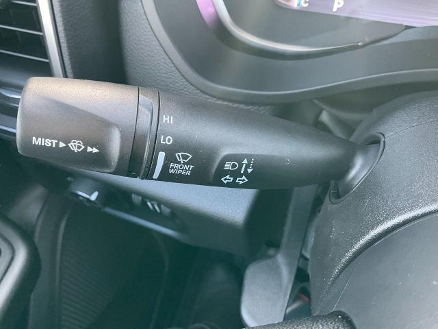 2025 Ram 1500 Vehicle Photo in Kaukauna, WI 54130