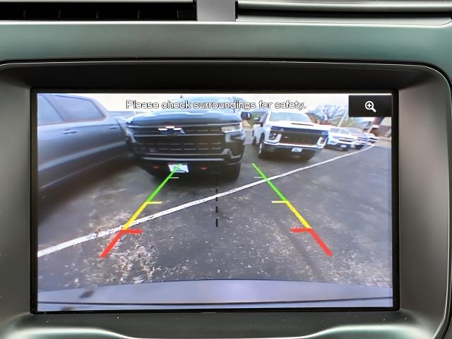 2013 Ford Explorer Vehicle Photo in MIDDLETON, WI 53562-1492